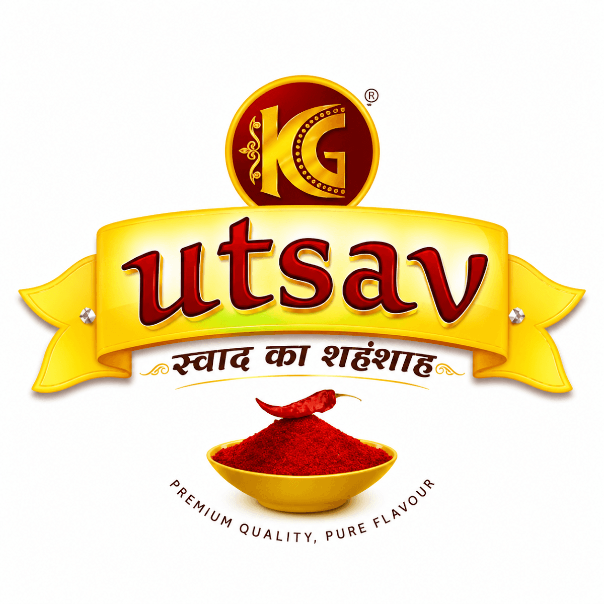 Kumar Gajendra & Co | Chilli Supplier | WholeSpcies | Spices Supplier | Export Quality |Exporter — photo by Kumar Gajendra & Co | Chilli Supplier | WholeSpcies | Spices Supplier | Export Quality |Exporter