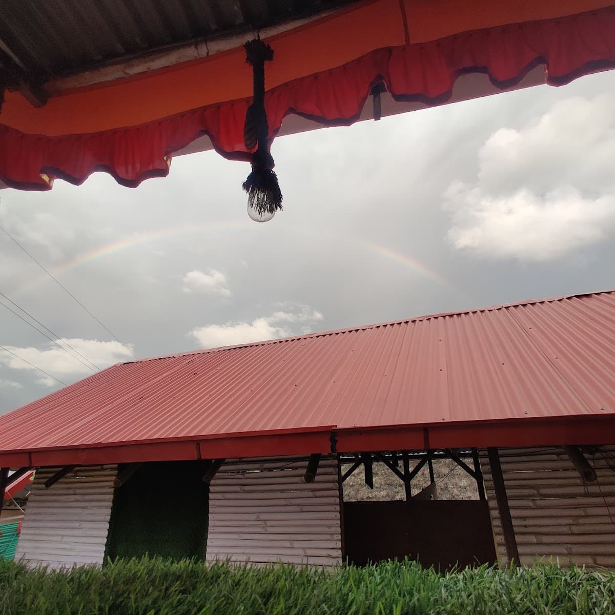 Lily Foodland, Sipadol - 8 — photo by Susmi Chettri