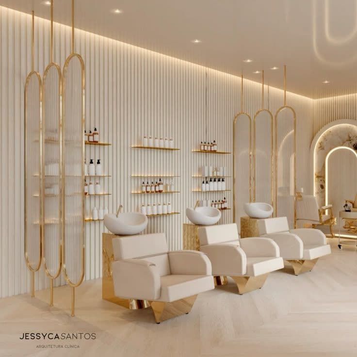 Lumera Professionals — photo by Lumera Professionals