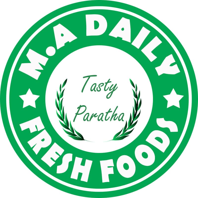 M.A Daily Fresh Food — photo by M.A Daily Fresh Food
