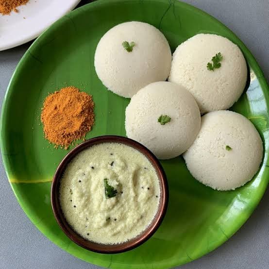mahima mess & curry point — photo by G DAVID RAJU