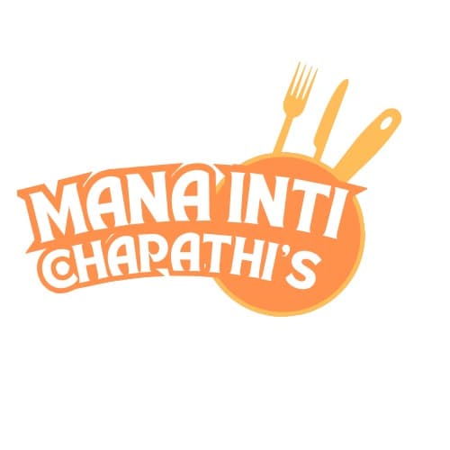 MANA INTI CHAPATHI'S — photo by Mana Inti chapatie's