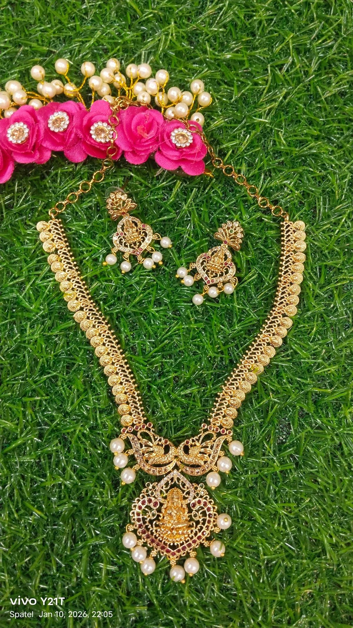 Mathaji Bangles Fancy Store — photo by Mathaji Bangles Fancy Store