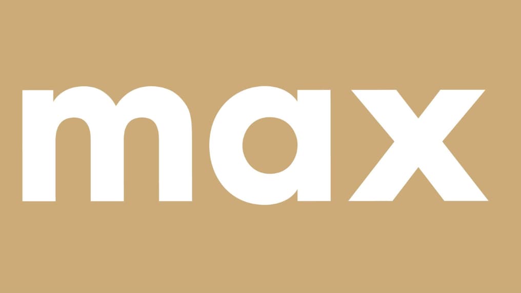 Max - KTC Mall Narsaropet — photo by Max - KTC Mall Narsaropet