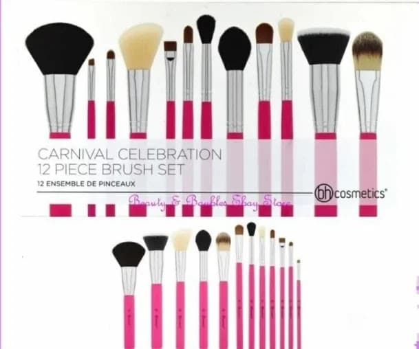 Mery Glow Beauty Online — photo by Mery Glow Beauty Online