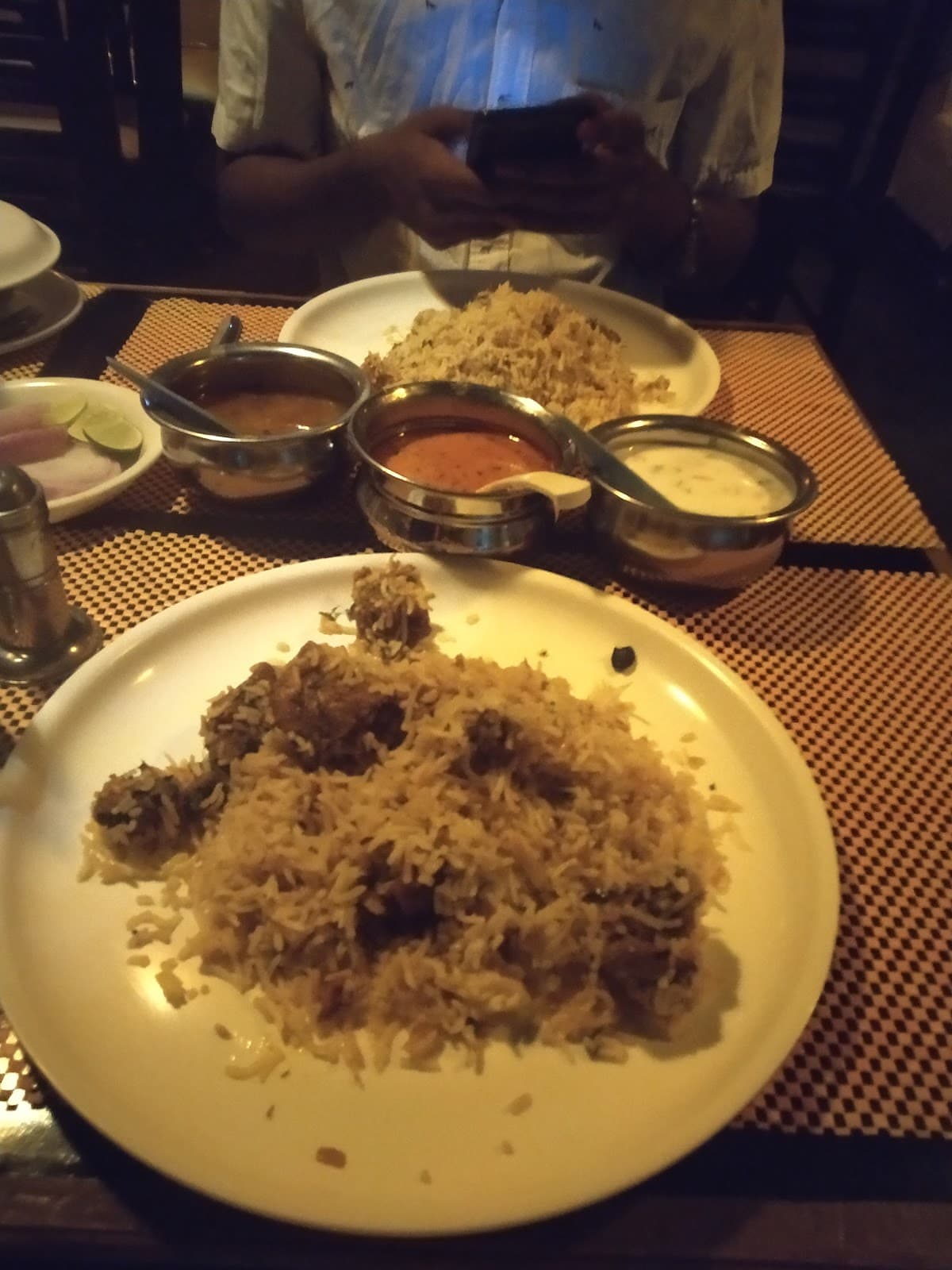 Midas — photo by Anilkumar Mangalapuri