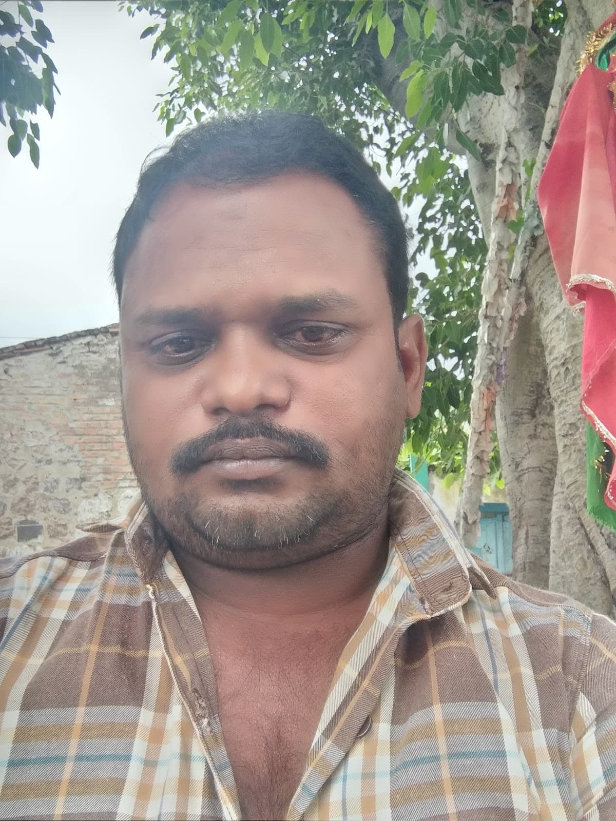 MODI MIXTURE POINT — photo by MODI MIXTURE POINT
