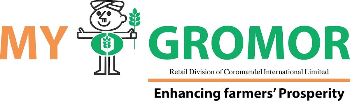 MyGromor - Mana Gromor Center - Namburu — photo by MyGromor - Mana Gromor Center - Namburu