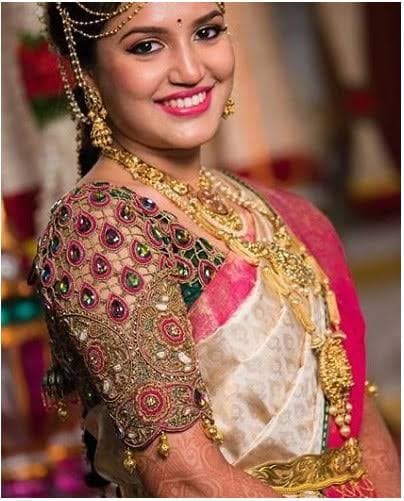 Naga Kumari Ladies Tailors — photo by Naga Kumari Ladies Tailors