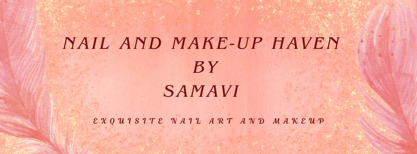 Nail & Makeup Haven — photo by Nail & Makeup Haven
