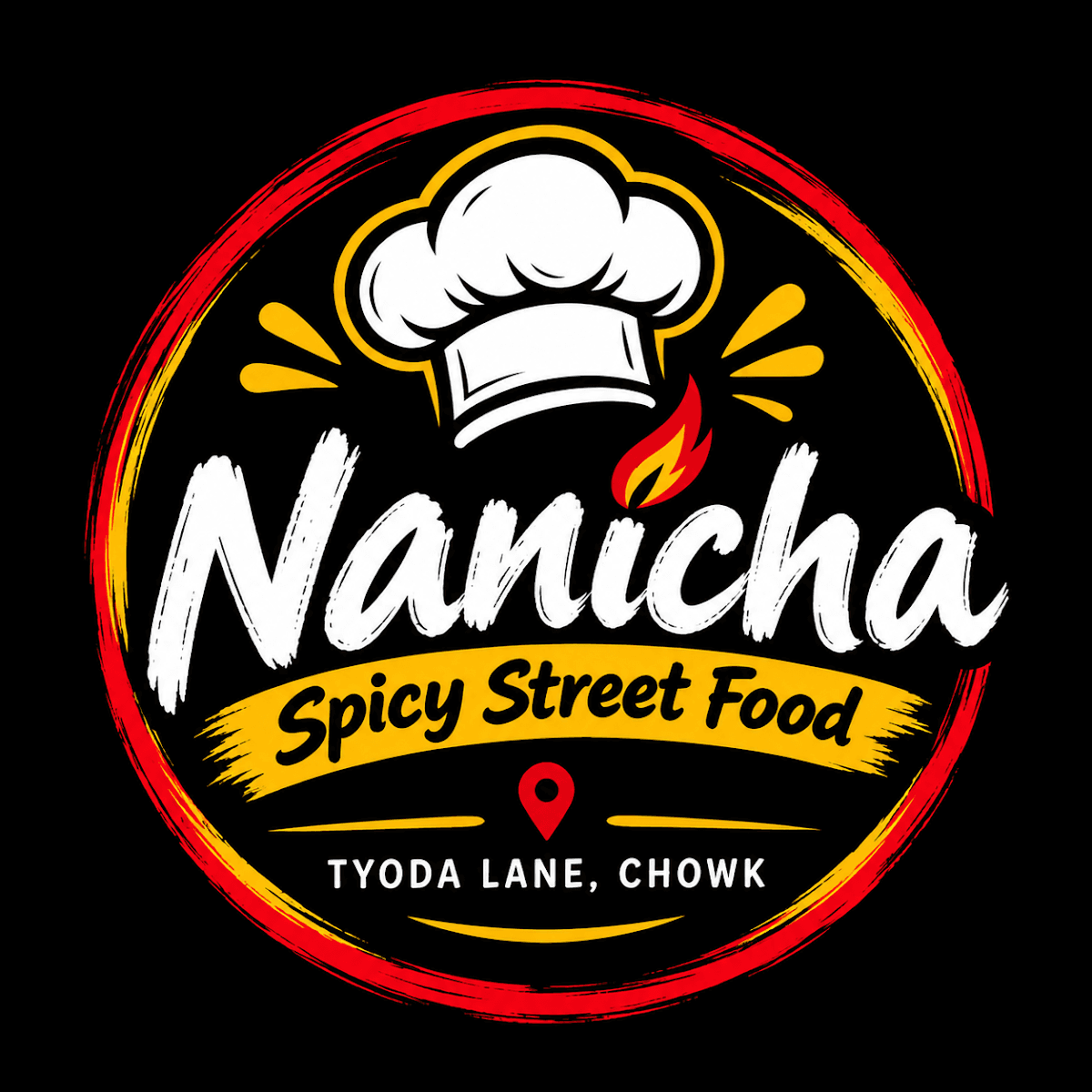 Nanicha Street Food — photo by Nanicha Street Food