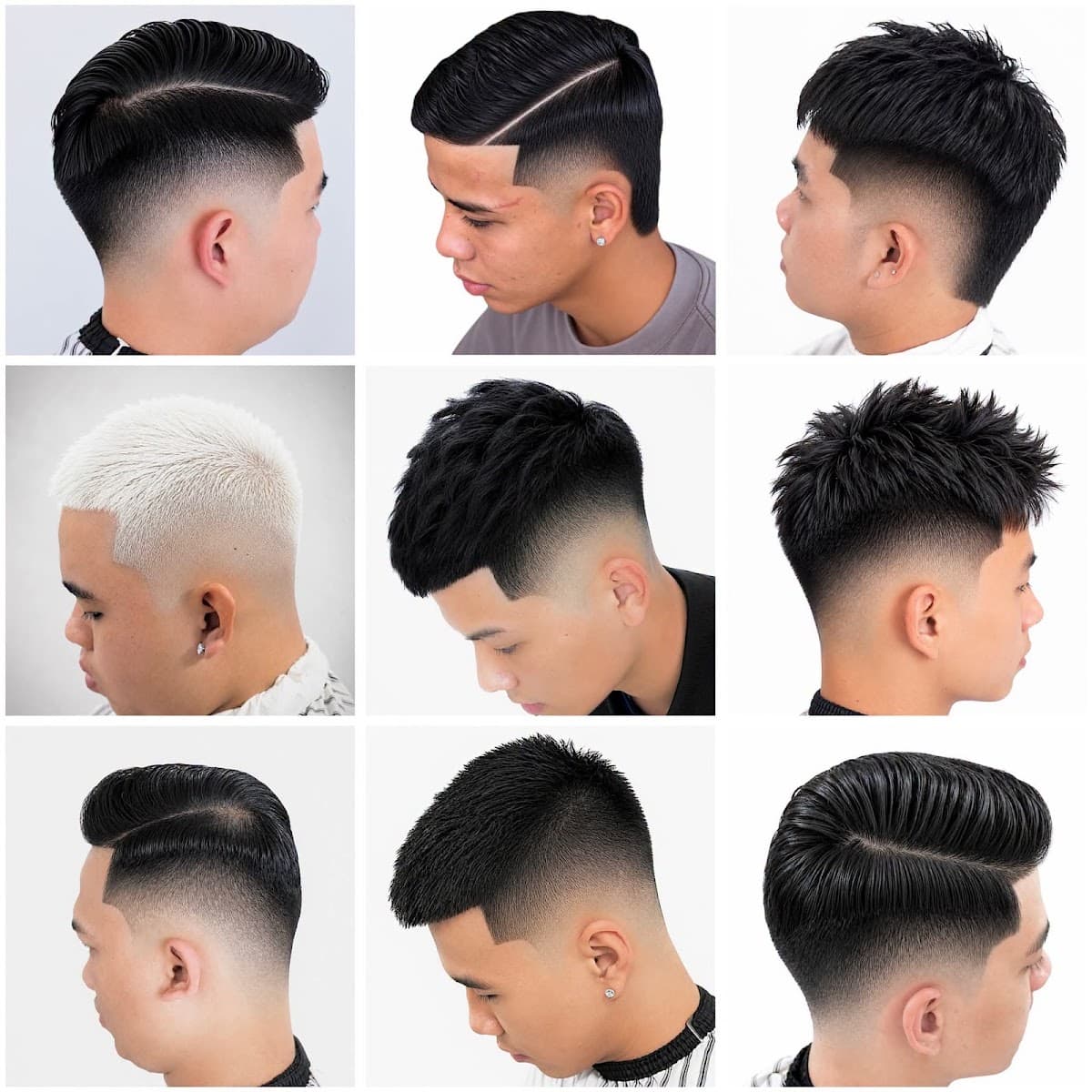 न्यु अरेबियन सैलुन ,New arebiyan salon — photo by न्यु अरेबियन सैलुन ,New arebiyan salon