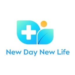 New Day New Life — photo by New Day New Life