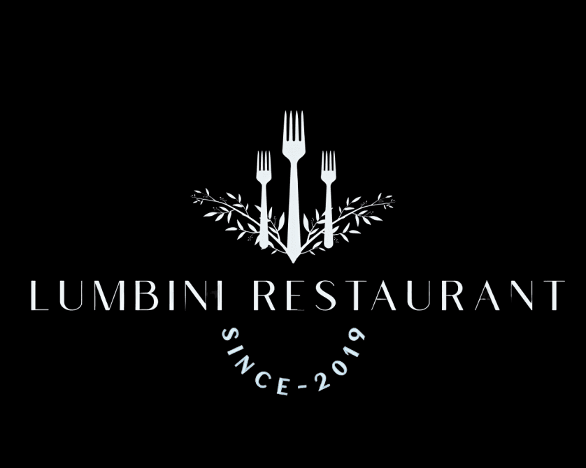 New Lumbini Restaurant — photo by Tara Basnet