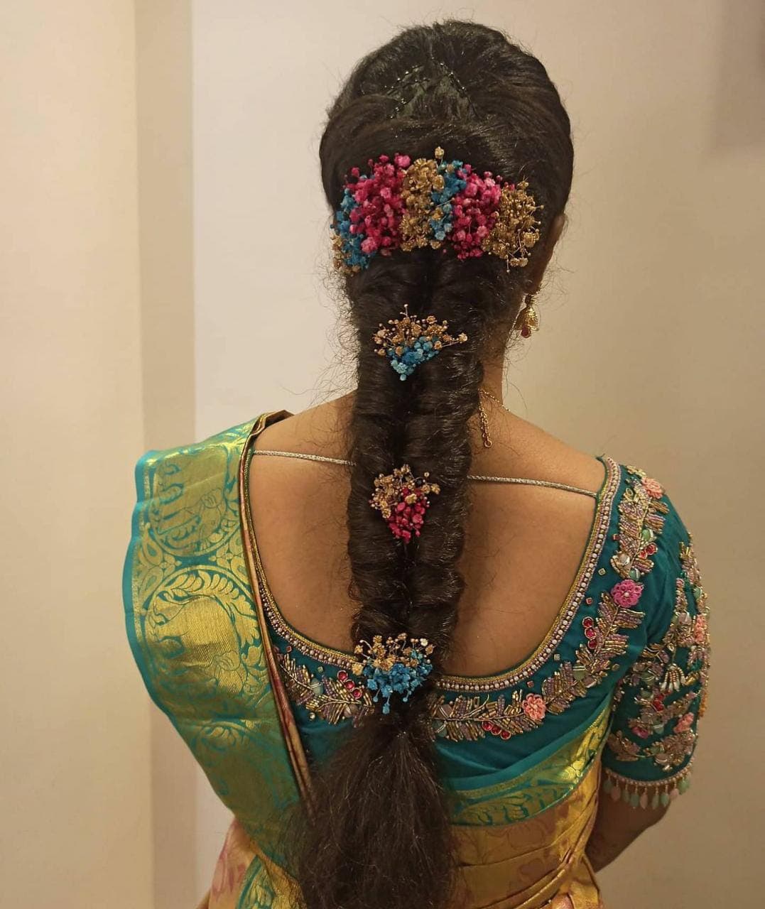 Pellipoolajeda.me guntur — photo by Pellipoolajeda.me guntur