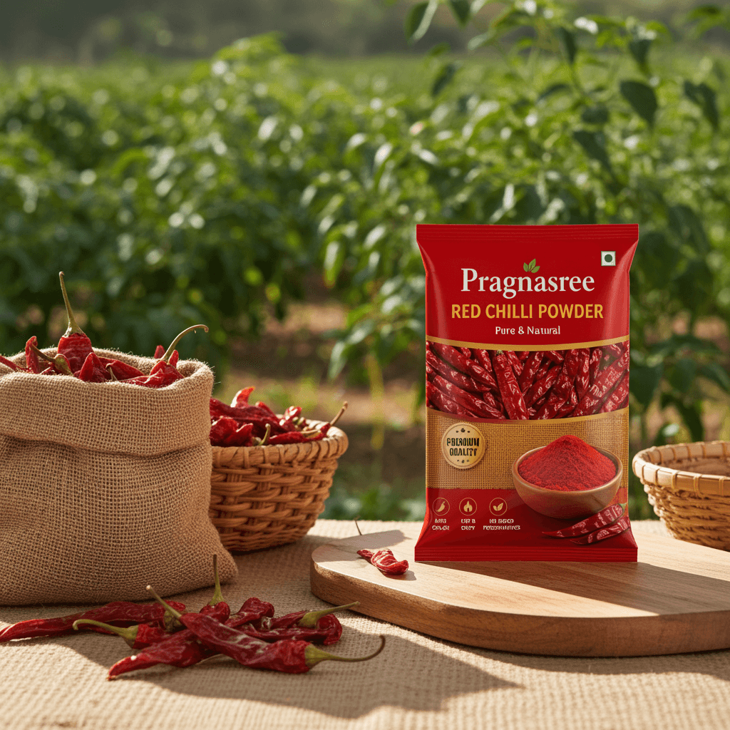 pragnasree traders — photo by pragnasree traders