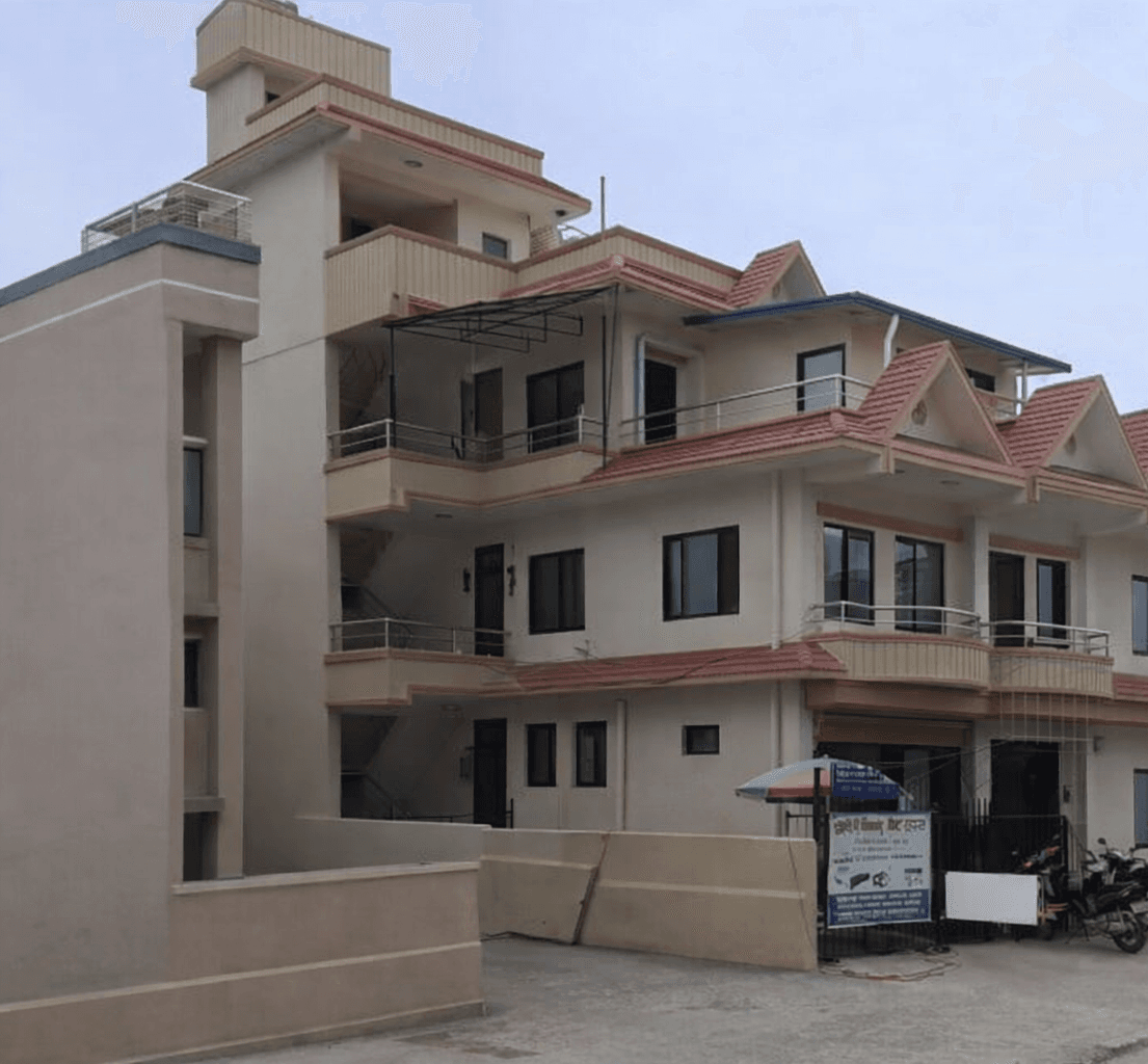 Purbeli Limbu Guest House — photo by Purbeli Limbu Guest House