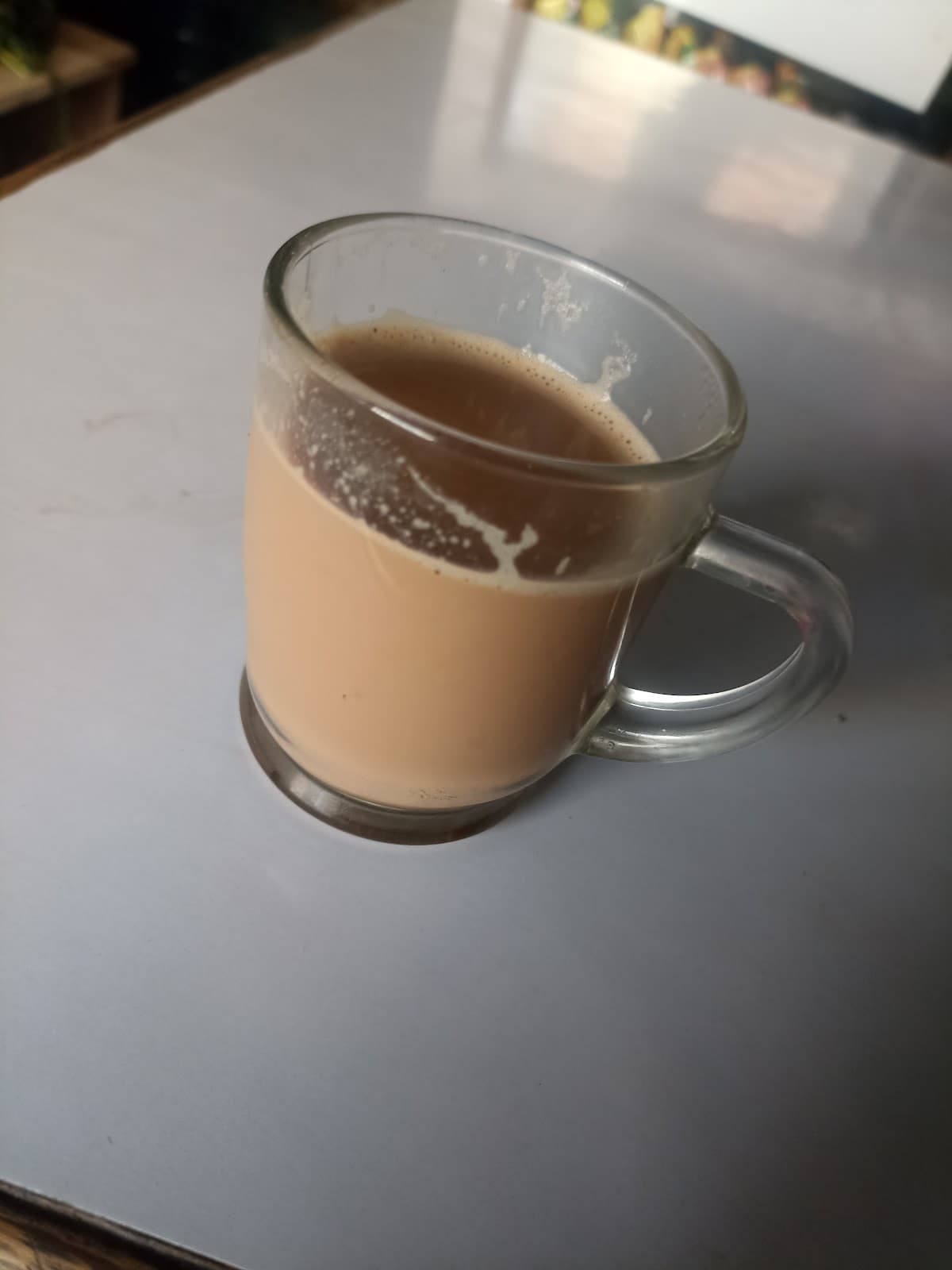 Puspalal chiya pasal — photo by Puspalal chiya pasal