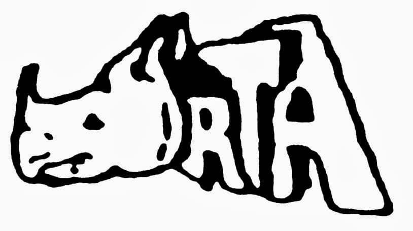 Rhino Travel Agency