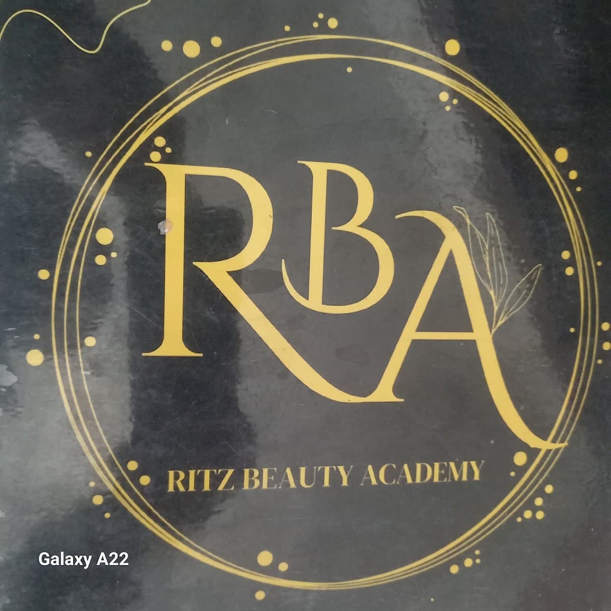 Ritz Beauty Academy — photo by Ritz Beauty Academy
