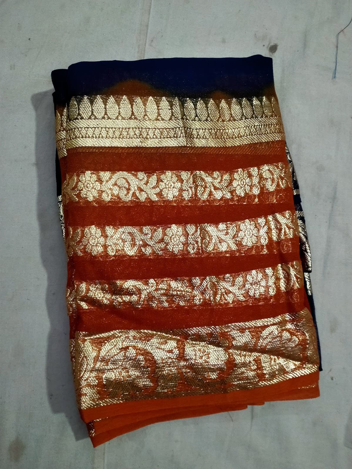 R.k fashions — photo by Jonnadula Ramakrishna