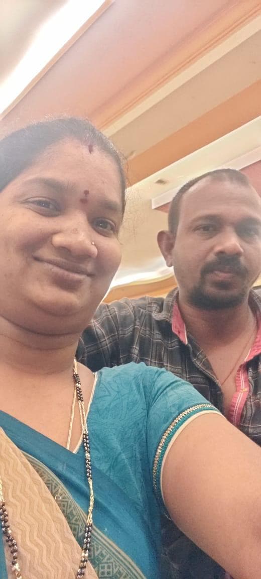 Rojaramani — photo by Roja Anupoju