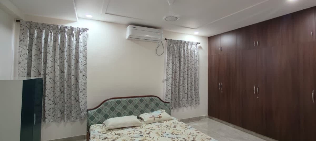 Sahna Decore Interior & Walls — photo by Sahna Decore Interior & Walls