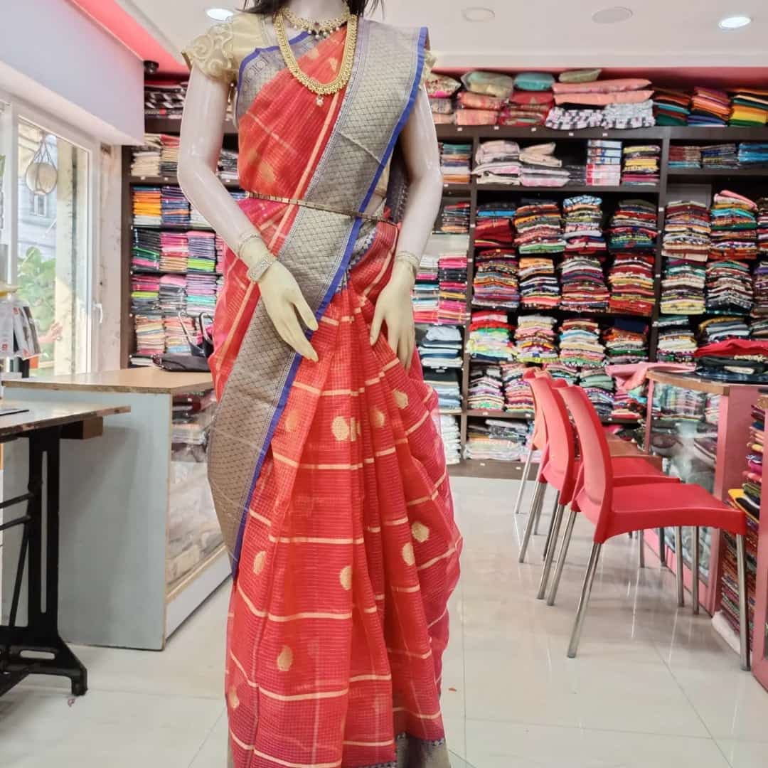 Sai Ushodaya's VARNA — photo by Sai Ushodaya's VARNA