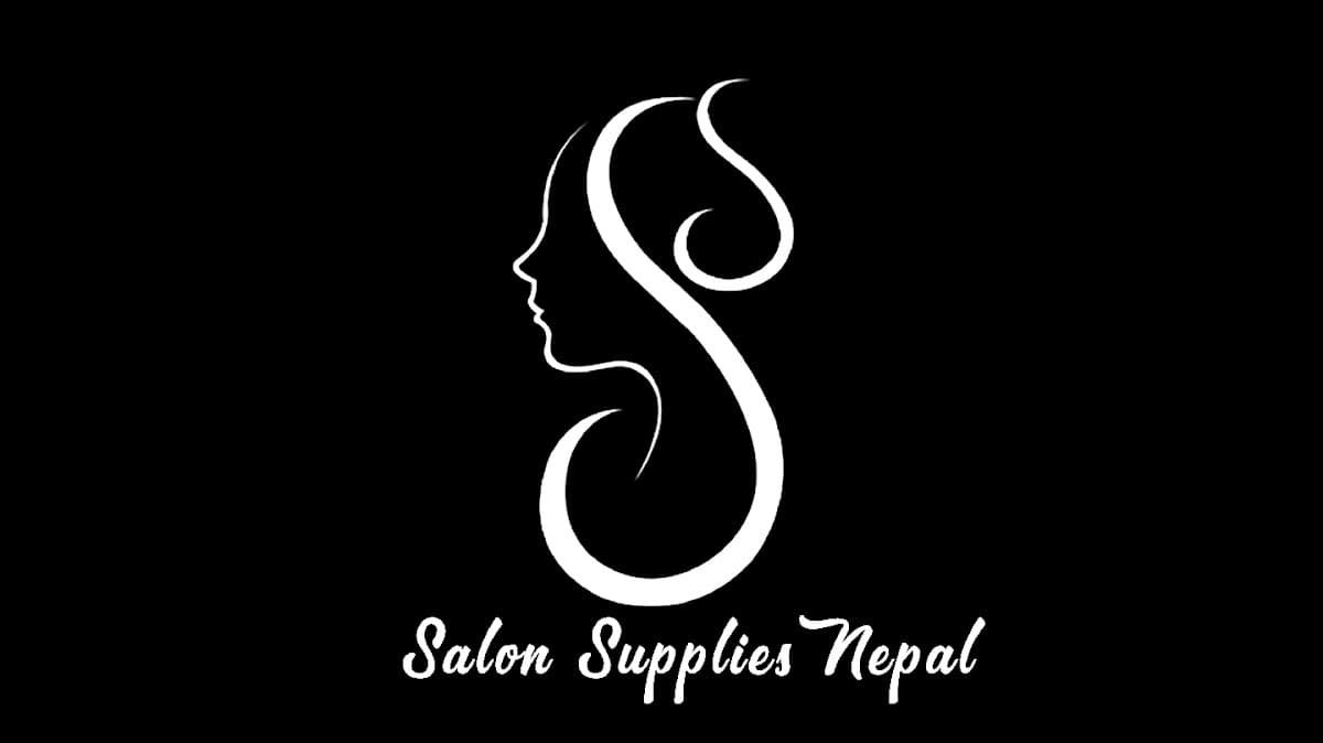 salonsupplies nepal — photo by salonsupplies nepal