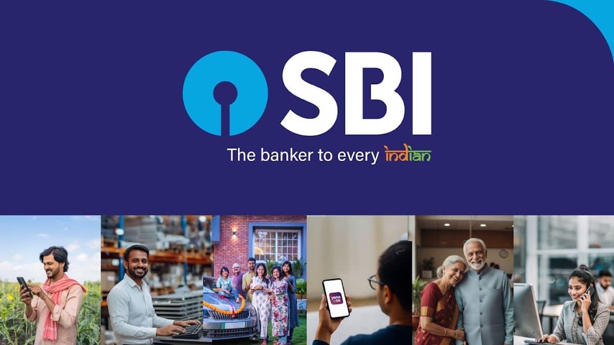 SBI Branch Nagarjuna University Campus — photo by SBI Branch Nagarjuna University Campus