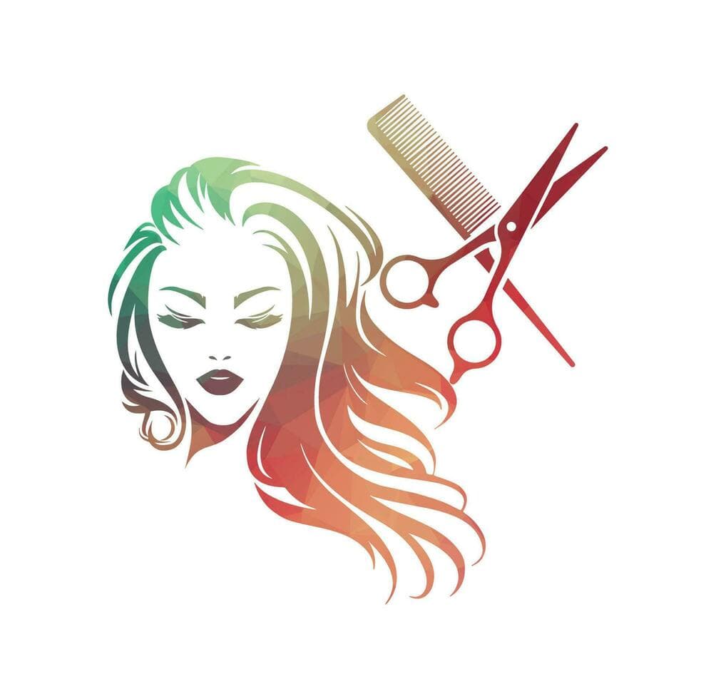 Shubhashree beauty parlour and training center — photo by Shubhashree beauty parlour and training center
