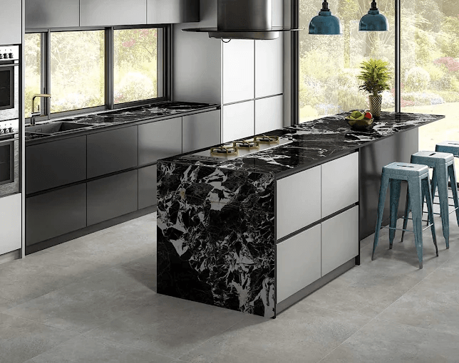 Simpolo Tiles & Bathware - RP Agencies — photo by Simpolo Tiles & Bathware - Seetharampuram, Krishna