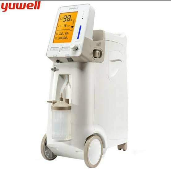 SR Healthcare (Oxygen Concentrator) Suppliers,Bipap machine rental,CPAP machine rental,Resmed bipap dealer,Resmed CPAP dealer — photo by SR Healthcare (Oxygen Concentrator) Suppliers,Bipap machine rental,CPAP machine rental,Resmed bipap dealer,Resmed CPAP dealer