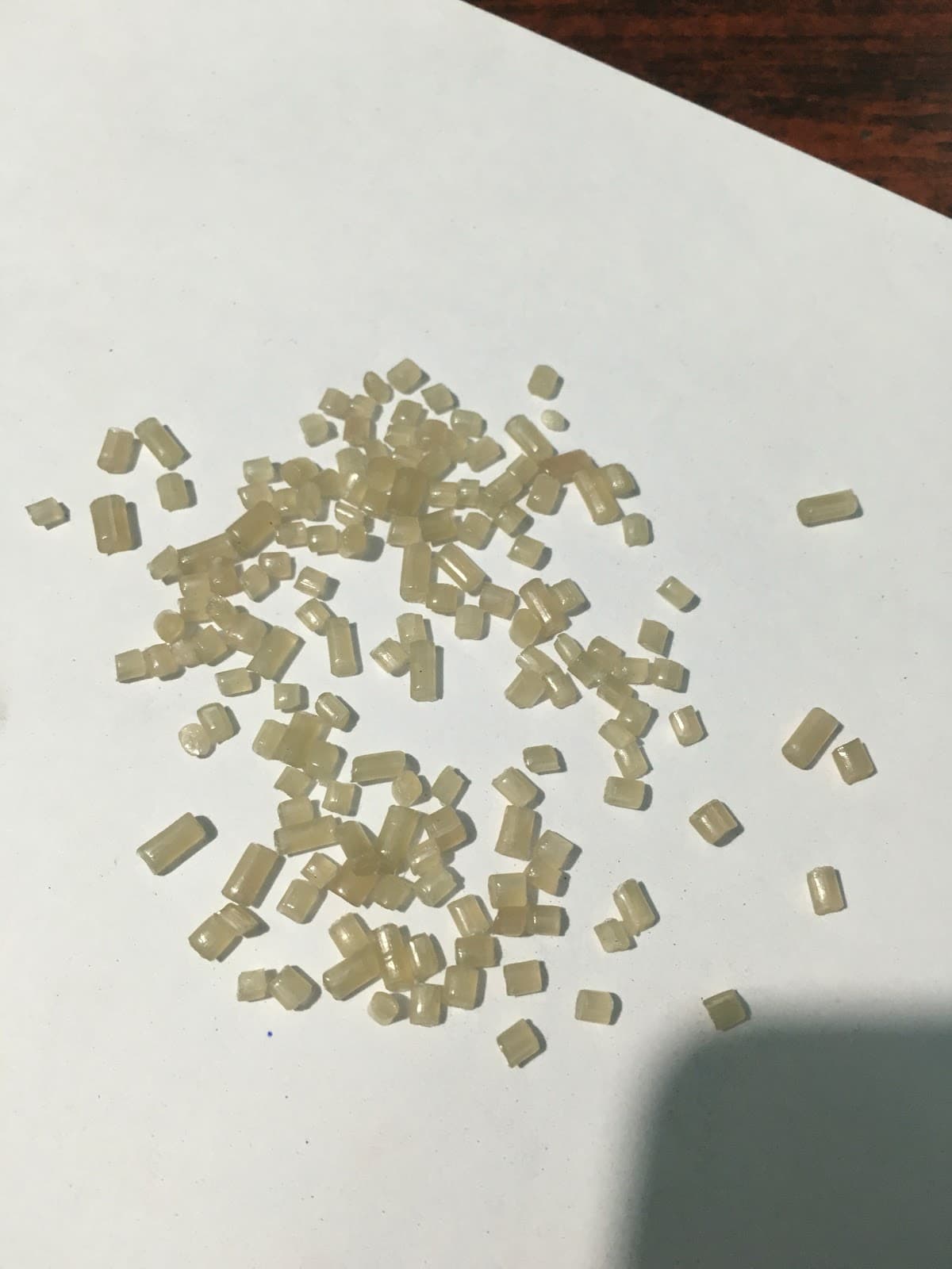 SR Plastics — photo by SR Plastics