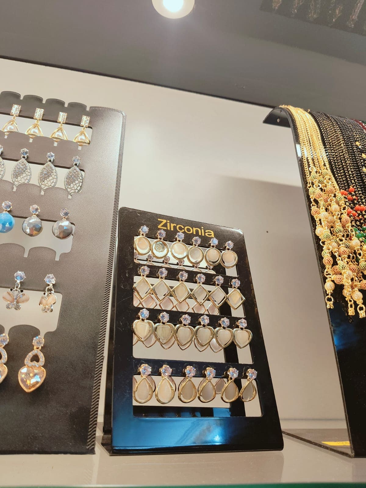 SRIVANI FANCY AND BANGLES STORE — photo by SRIVANI FANCY AND BANGLES STORE