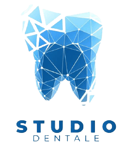 Studio Dentale