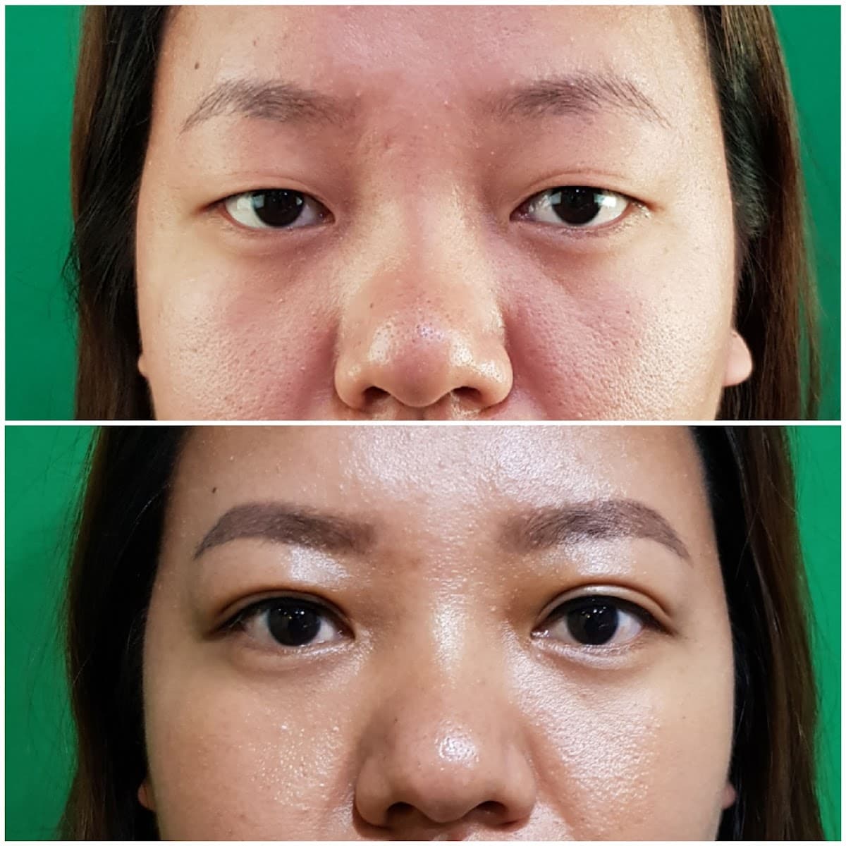 Swasti Skin Laser & Hair Transplant Clinic — photo by Swasti Skin Laser & Hair Transplant Clinic