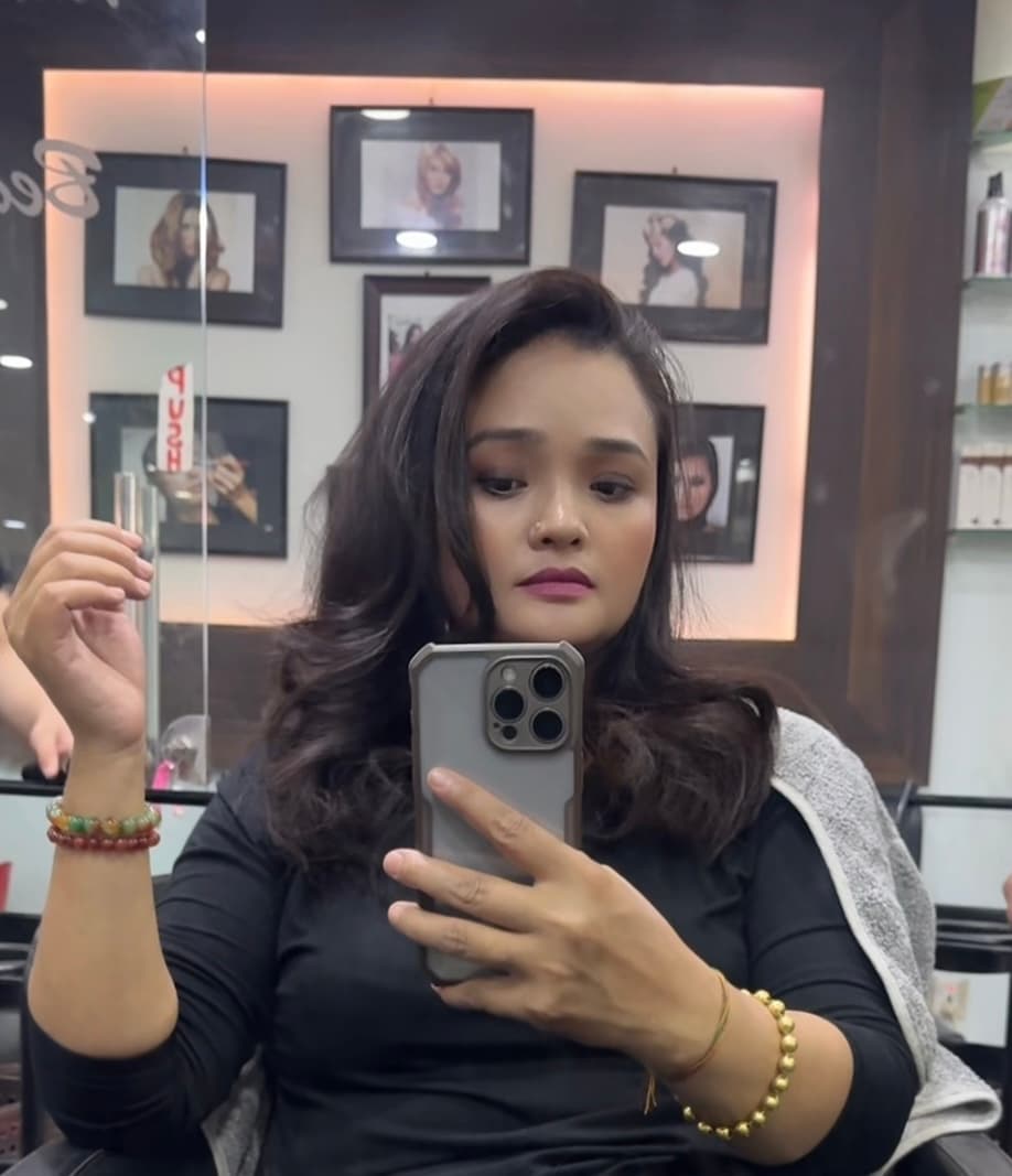 Times Skin Care & Beauty Saloon — photo by Times Skin Care & Beauty Saloon