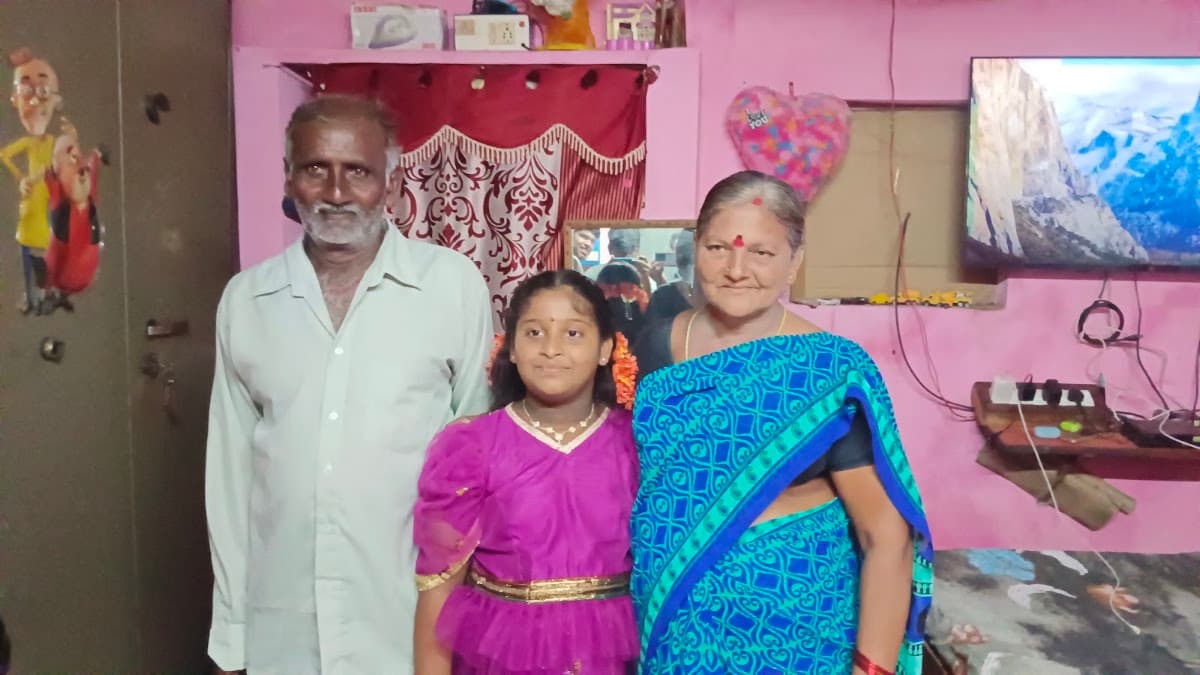 VAISHNAVI FANCY & XROX SHOP — photo by BSR Anjaneyulu