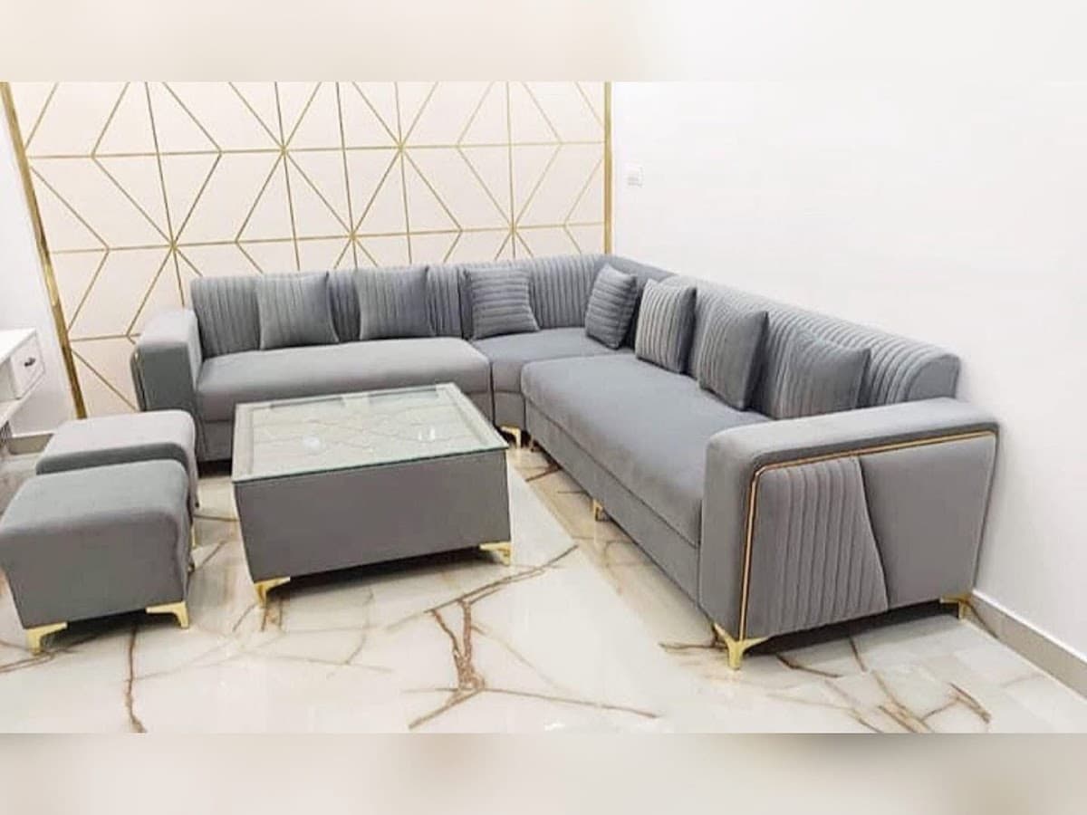 Varsha Furniture Guntur — photo by Varsha Furniture Guntur