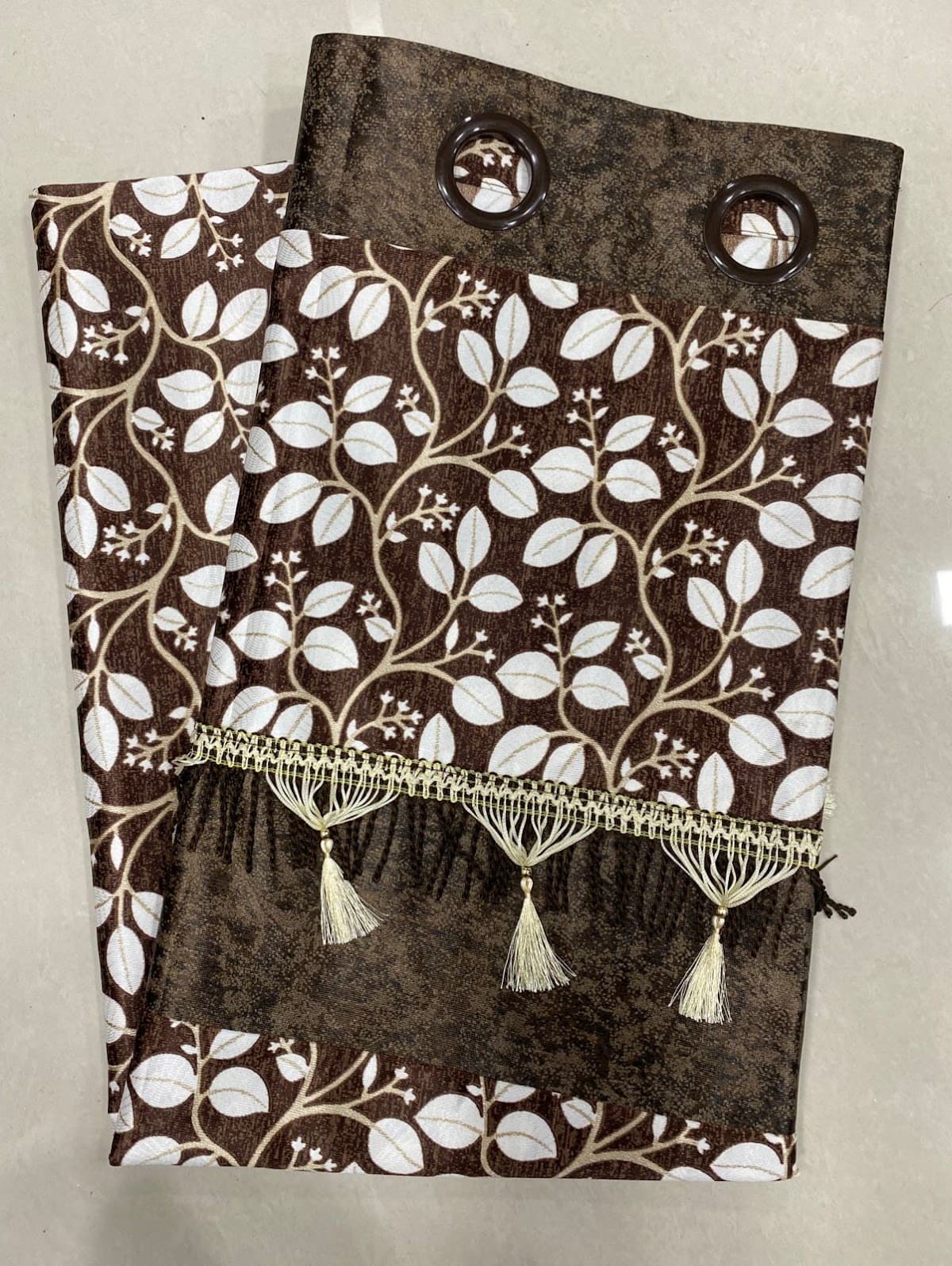 Venkatasiva handlooms and hosieries — photo by Venkatasiva handlooms and hosieries