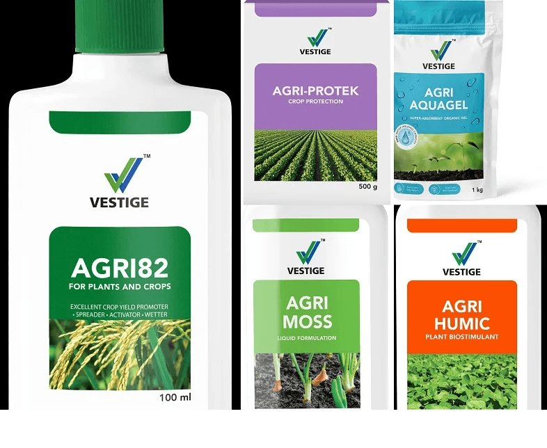 Vestige Agri 82 - HUMIC Granules - Aquagel - MOSS - NANOTEK - PROTEK — photo by Vestige Agri 82 - HUMIC Granules - Aquagel - MOSS - NANOTEK - PROTEK