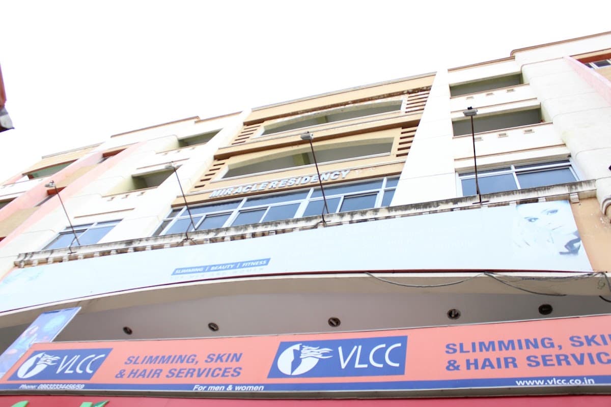 VLCC — photo by Pakatj Solutions