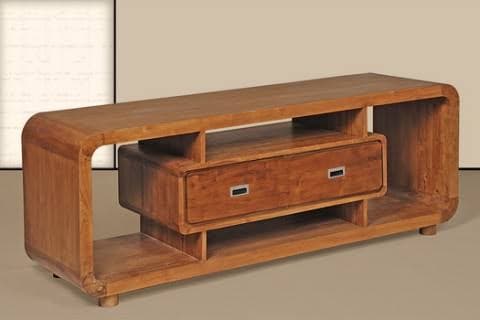 WoodArt Modular Kitchen Furniture — photo by rsju raju