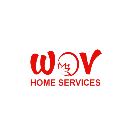 WOV Skin & Hair — photo by WOV Skin & Hair